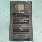 Источник бесперебойного питания (ИБП), ИМПУЛЬС, 230В, 3000ВА, 2700Вт