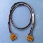 Кабель, KONE, LCEOPT XM13