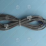 Кабель поста вызова, KONE, KDS220/330, верхний этаж