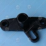 Качалка отводки привода ДК, FERMATOR, CDL-VF00CI000, правая