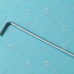 Ключ под спецболт, OTIS, FAA27AA3