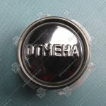 Кнопка вызова/приказа, МЛЗ, АК1-03, отмена