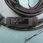 Комплект фотодатчиков, AUTONICS, BMS5M-TD1+BMS5M-TD2