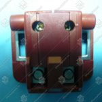 Контакт ДК/ДШ мама, SELCOM, KF-2V