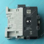 Контактор, ABB, AF26-30-00-13, 3п, 100-250B, 26A, 3НО