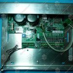 Контроллер, KONE, KM603800G01