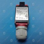 Концевой выключатель, BERNSTEIN, I88-E2 w