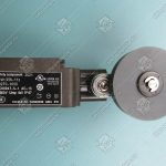 Концевой выключатель, SCHMERSAL, T4VH 336-11Z-U270-1058