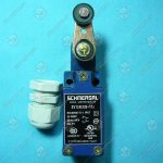 Концевой выключатель, SCHMERSAL, ZV12H 235-11Z-M20