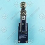 Концевой выключатель, SCHMERSAL, ZV7H235-11z-RVA-2272