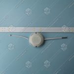 Линейка светодиодная, ЛС-420