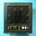 Лифтовый блок, V5.5, rev D к-т, без РП10-30