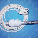 Датчик герконовый, OTIS, ДГНЗ-2