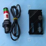 Магнитный датчик, PROBIS, бистабильный, 1А, 180VDC/130VAC