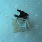 Маслёнка направляющей, KONE, T75-3/b