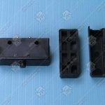 Микровыключатель, ЩЛЗ, ВБПЛ4-40 УХЛ3, с креплением