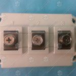 Модуль IGBT, EUPEC, BSM300GB120DLC