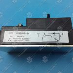 Модуль, MITSUBISHI, GTR, QM300HA-24