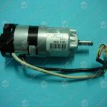 Мотор привода дверей, WITTUR, ECO