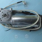 Мотор привода дверей, KAG