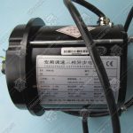 Мотор привода дверей, YVP90-6B1