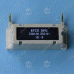 Ограничитель перенапряжения, SCHNEIDER, LAERCU, 110-240V