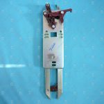 Отводка привода ДК, FERMATOR, стандартная, правая