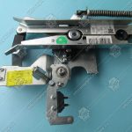 Отводка привода ДК, KONE AMD, 01L-R1, NH - 300 мм, правая