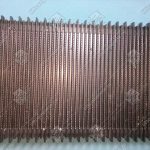 Паллета траволатора, XIZI OTIS, 1000 мм, черная