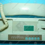 Переговорное устройство, OTIS, XAA25302A8