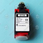 Переключатель, OTIS, GBA177HK1