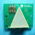 Плата, OTIS/LG, DHI-150 4R13039-A