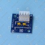 Плата, XIZI OTIS, OMA4351APB