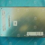 Плата блока управления тормозами, KONE, BCB25