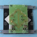 Плата индикатора направления SHL, OTIS (контроллер МСS220 и MCS300)