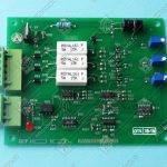 Плата контроля фаз, УКЛ, ПКФ, КАФИ.469135.004-10