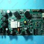 Плата станции управления, OTIS, BCB-II