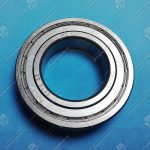 Подшипник 6210RS