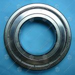 Подшипник, 6212ZZ (80212)