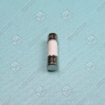 Предохранитель керамический, GTF4015, 2А, 250В, 4х15, F(ВП1-1)