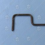 Пружина (скоба), ЩЛЗ, 053А.06.00.002М