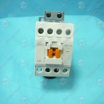 Пускатель, GMR-4D