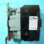 Пускатель магнитный, ПМЛ-3160М, 220В, 40А, исполнение Б