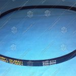 Ремень клиновой Z(0), L - 900 мм