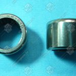 Роликовый подшипник, FG INA НК 1010