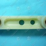 Рычаг отводки ДК, МЛЗ, 0463Б.23.15.230