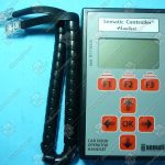 Сервисный модуль, SEMATIC, SDS/SRS с кабелем RJ45