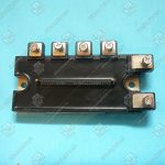 Силовой модуль, MITSUBISHI, PM50RL1A120