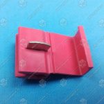 Соединительное устройство, СУПИ-0,5