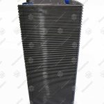 Ступень эскалатора, OTIS, 513 NCE, 1011 мм